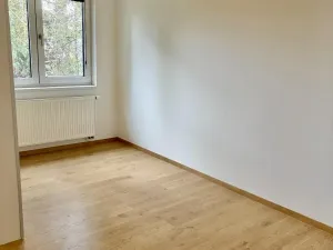 Pronájem rodinného domu, Praha - Klánovice, Smidarská, 120 m2