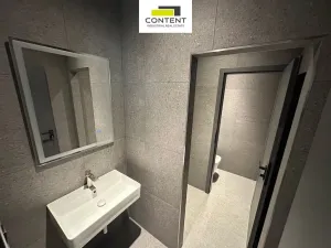 Pronájem obchodního prostoru, Nupaky, Komerční, 290 m2