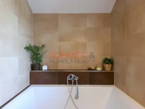 Prodej rodinného domu, Hustopeče, Gen. Peřiny, 201 m2