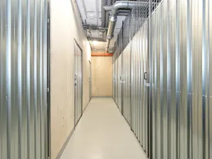 Pronájem bytu 1+kk, Praha - Střížkov, Střížkovská, 37 m2