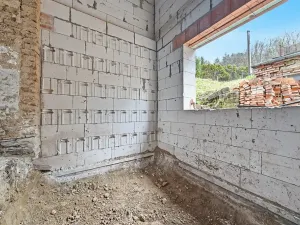 Prodej rodinného domu, Tršice, 253 m2