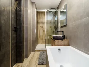 Prodej rodinného domu, Rychvald, Orlovská, 92 m2