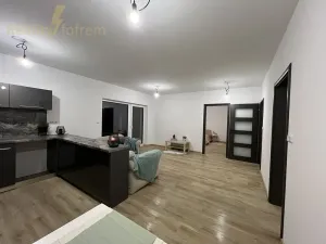 Prodej rodinného domu, Petřvald, Šenovská, 70 m2