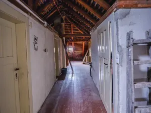 Prodej bytu 2+1, Hrádek nad Nisou, Zlatá výšina, 60 m2