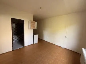 Prodej bytu 2+1, Liberec, Jáchymovská, 52 m2