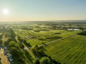 Prodej bytu 2+kk, Praha - Černý Most, Arnošta Valenty, 51 m2