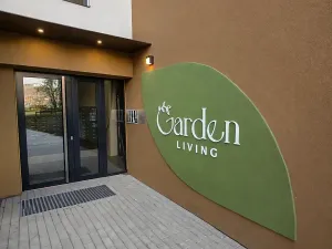 Prodej bytu 2+kk, Praha - Černý Most, Arnošta Valenty, 51 m2