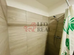 Pronájem bytu 1+kk, Břeclav, Bratislavská, 36 m2