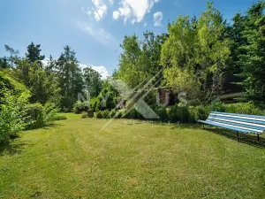 Prodej rodinného domu, Mníšek pod Brdy, Ve Štítku, 76 m2