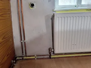 Prodej rodinného domu, Tavíkovice, 95 m2