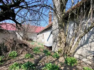 Prodej rodinného domu, Tavíkovice, 95 m2