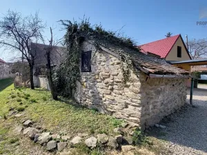 Prodej chalupy, Tavíkovice, 95 m2