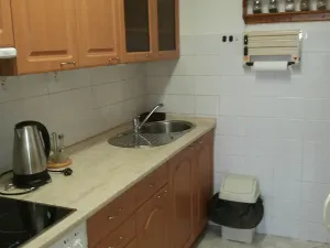 Prodej bytu 2+kk, Praha - Stodůlky, Zvoncovitá, 48 m2