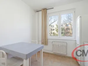 Prodej bytu 2+1, Praha, Herálecká I, 69 m2