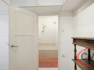 Prodej bytu 2+1, Praha, Herálecká I, 69 m2