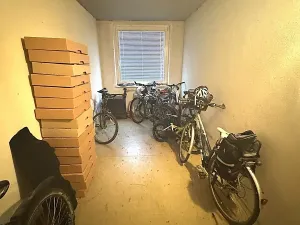 Prodej bytu 3+1, Olomouc, Českobratrská, 70 m2