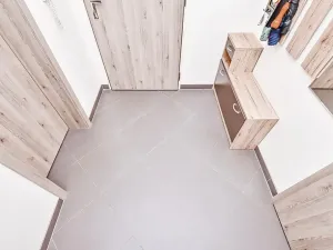 Prodej bytu 2+kk, Praha - Stodůlky, Toufarova, 58 m2