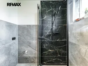 Prodej rodinného domu, Jindřichův Hradec, Spojovací, 183 m2