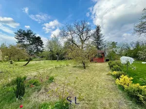 Pronájem bytu 2+kk, Nový Bor, Jiráskova, 57 m2