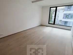 Pronájem bytu 3+kk, Praha - Střešovice, Cukrovarnická, 88 m2