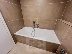 Pronájem bytu 3+kk, Praha - Střešovice, Cukrovarnická, 88 m2