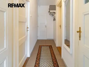 Prodej rodinného domu, Nový Bor, Hřebenka, 294 m2