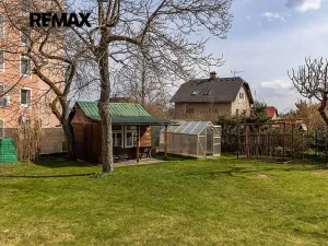 Prodej rodinného domu, Nový Bor, Hřebenka, 294 m2