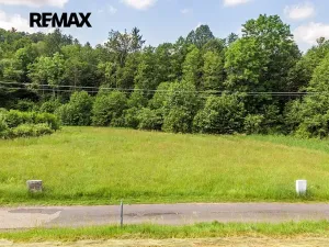 Prodej pozemku pro bydlení, Nový Bor, 2207 m2