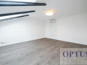 Pronájem bytu 6+kk a větší, Praha - Staré Město, Dušní, 218 m2