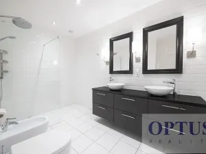 Pronájem bytu 6+kk a větší, Praha - Staré Město, Dušní, 218 m2