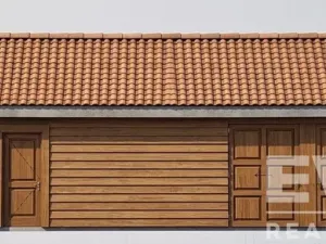 Prodej pole, Hradec Králové, 6364 m2