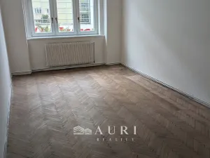 Prodej bytu 2+1, Praha - Žižkov, Jičínská, 66 m2