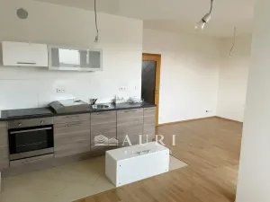 Prodej bytu 2+kk, Praha - Letňany, Miroslava Hajna, 53 m2