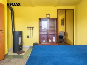 Prodej chaty, Plzeň, U Domažlické trati, 29 m2