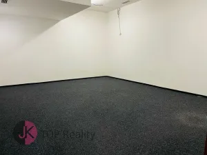 Pronájem kanceláře, Praha - Stodůlky, Suchý vršek, 125 m2