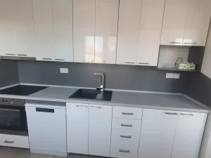 Pronájem bytu 3+kk, Štětí, Školní, 68 m2