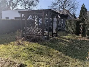 Prodej bytu 3+1, Rokycany, Pod Čilinou, 90 m2