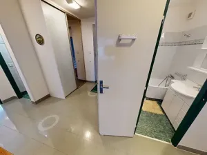 Pronájem bytu 3+1, Svoboda nad Úpou, Lázeňská, 77 m2