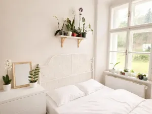 Prodej bytu 4+1, Město Albrechtice, Nerudova, 124 m2