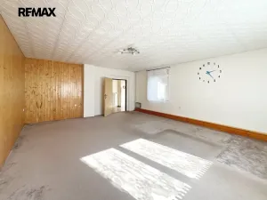 Prodej rodinného domu, Čistá, 245 m2