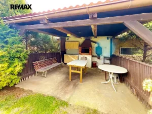 Prodej rodinného domu, Čistá, 245 m2