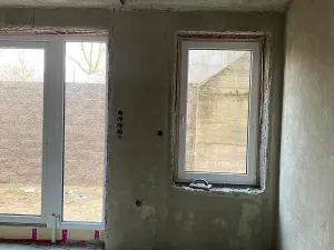 Prodej rodinného domu, Mouřínov, 117 m2