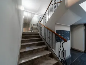 Prodej bytu 2+kk, Praha - Staré Město, Dlouhá, 72 m2