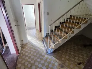 Prodej rodinného domu, Předměřice nad Jizerou, 160 m2