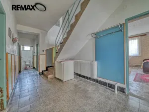 Prodej rodinného domu, Kněžice, 140 m2