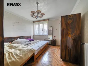 Prodej rodinného domu, Kněžice, 140 m2