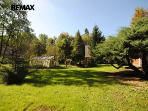 Prodej rodinného domu, Tupadly, 136 m2