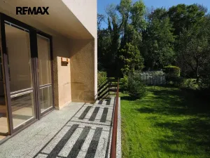 Prodej rodinného domu, Tupadly, 136 m2