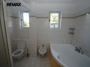 Prodej rodinného domu, Tupadly, 136 m2