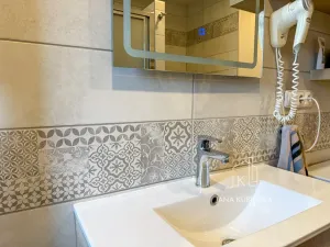 Prodej rodinného domu, Kyjov, Jiráskova, 336 m2